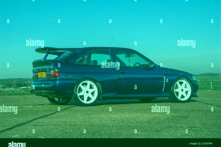 escort Rufford