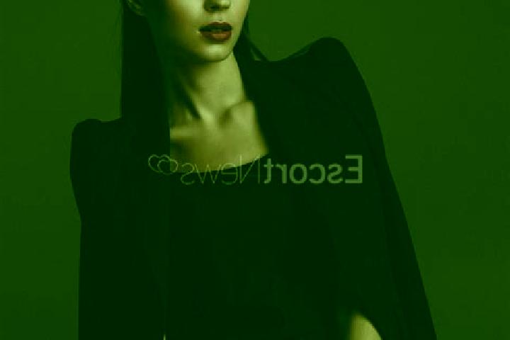 escort Rufina