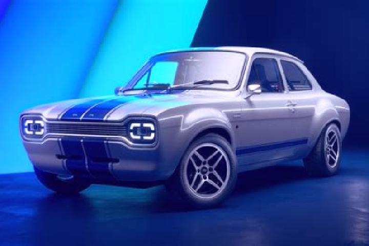 escort Rugasesti