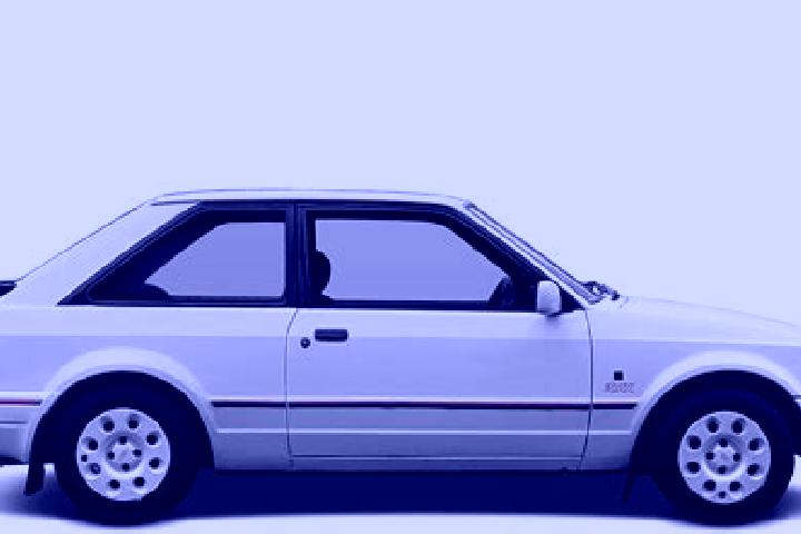 escort Ruggiano