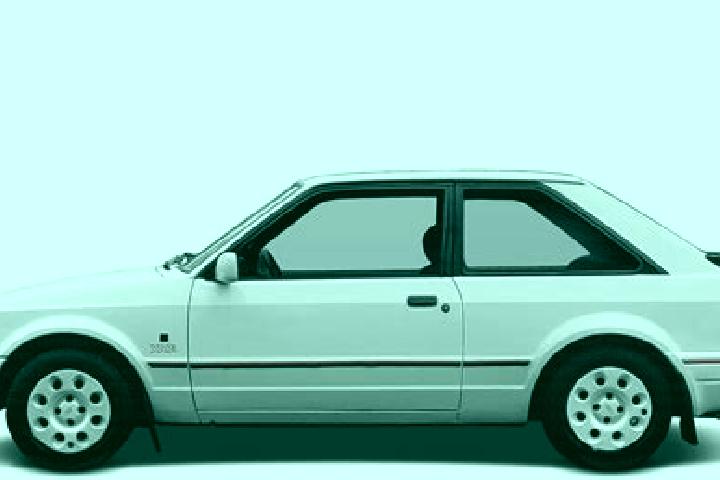 escort Ruginesti