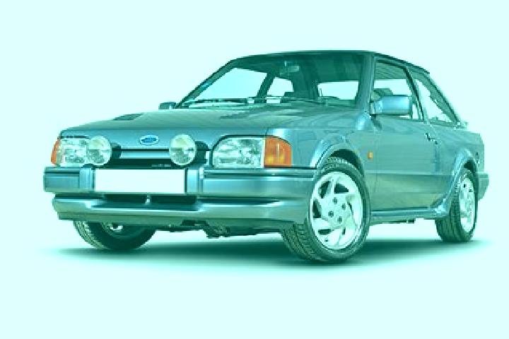 escort Rugvica