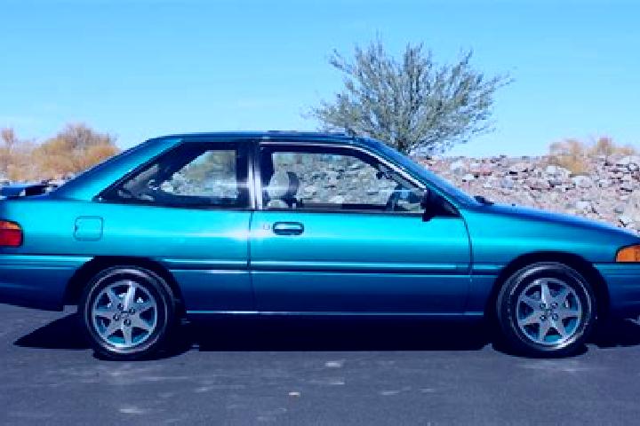 escort Ruhstorf