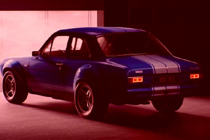 escort Ruhwinkel