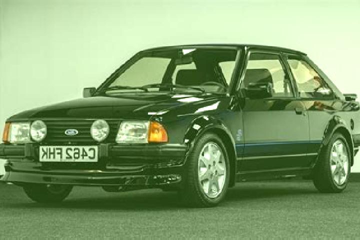 escort Ruidian