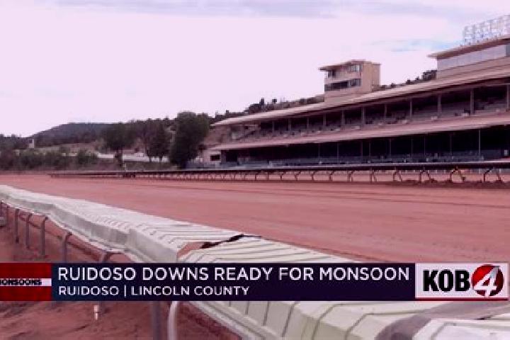 escort Ruidoso Downs
