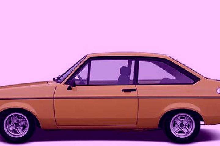 escort Ruidoso
