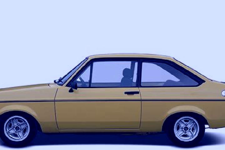 escort Ruiselede
