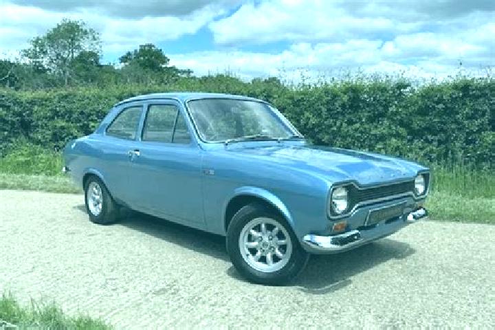 escort Ruislip