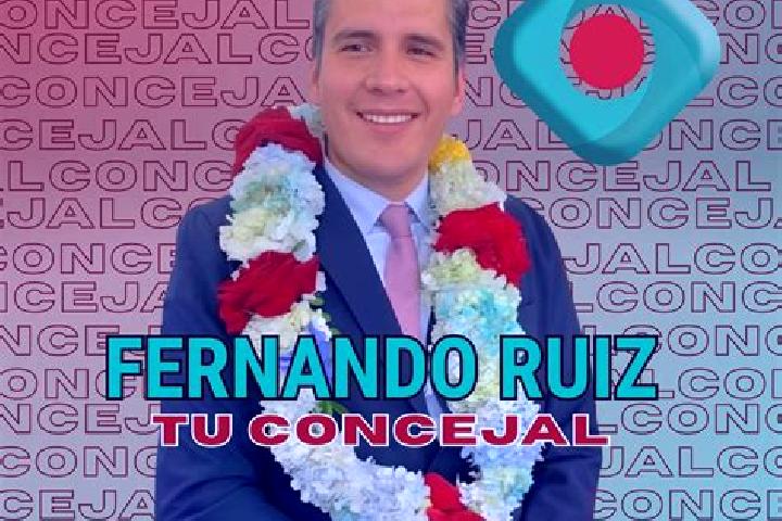 escort Ruiz Cortines Numero Uno