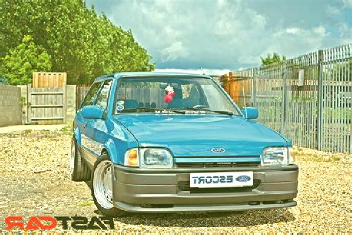 escort Rujayb