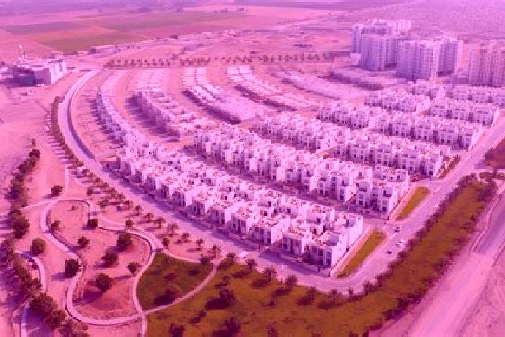 escort Rujm ash Shami al Gharbi