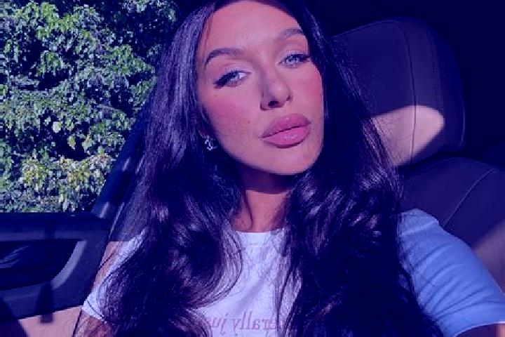 escort Rumanova