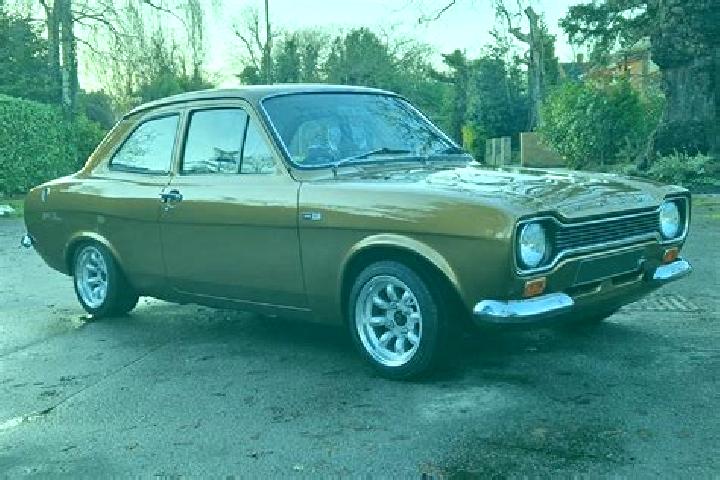 escort Rumaucourt