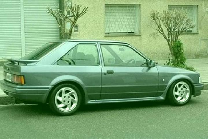 escort Rumelange