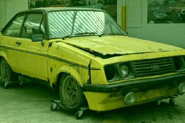 escort Rumelifeneri