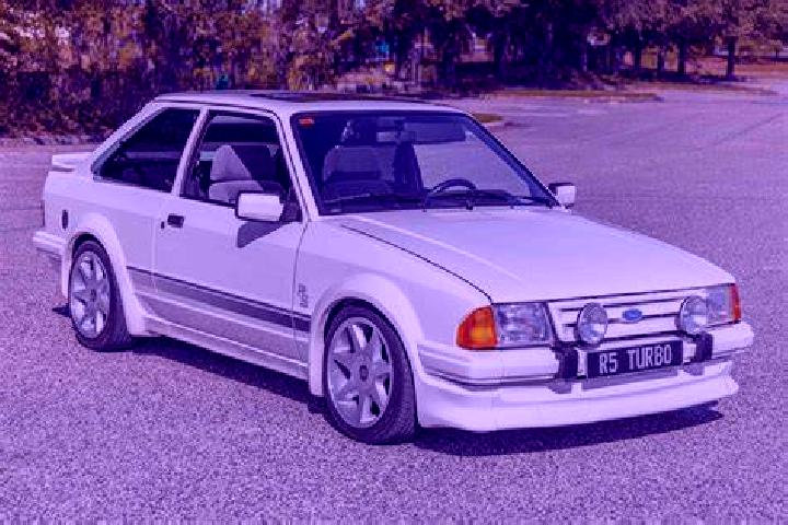 escort Rumelikavagi
