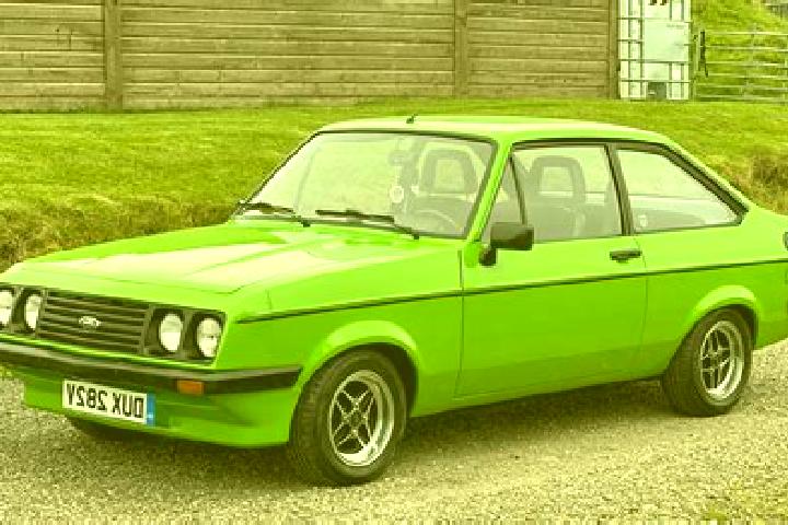 escort Rumillies