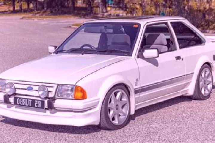escort Rumisapa
