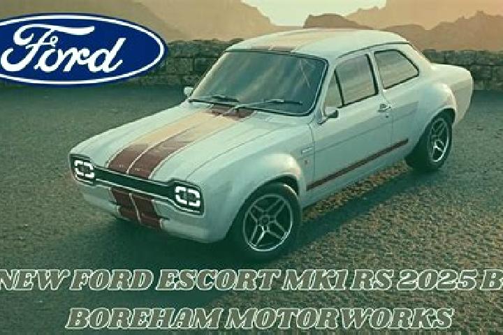 escort Rummu