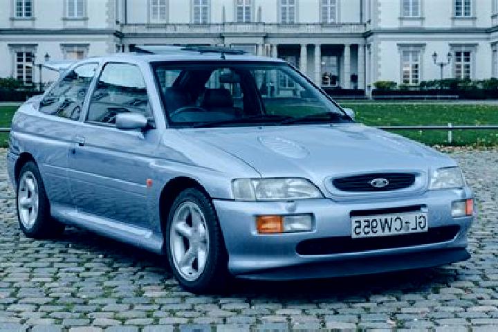 escort Rumo