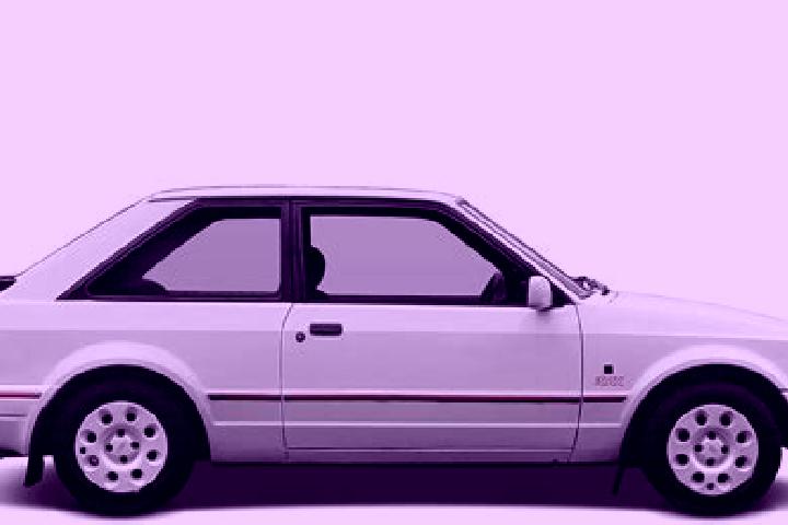 escort Rumphi