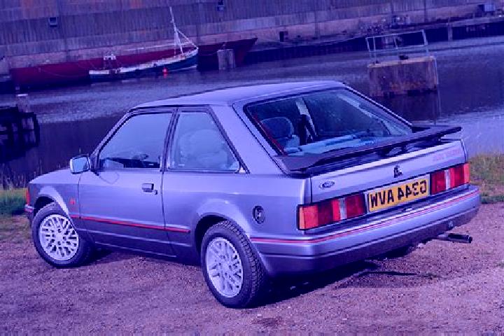 escort Rumping