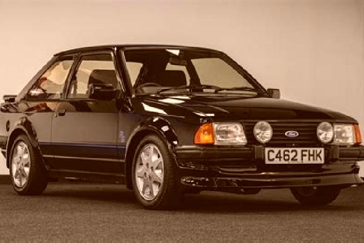 escort Rumst