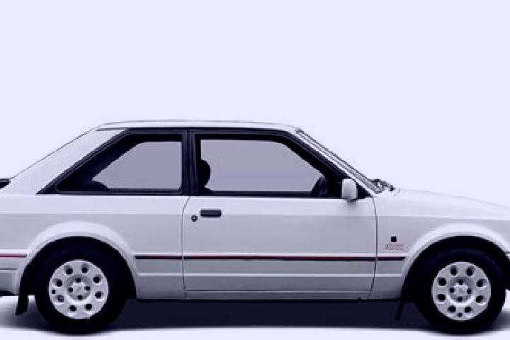 escort Rumuodomaya