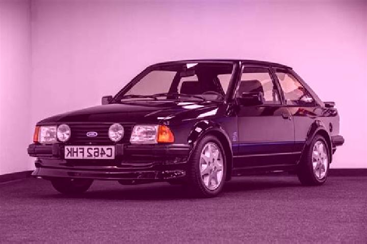 escort Runding