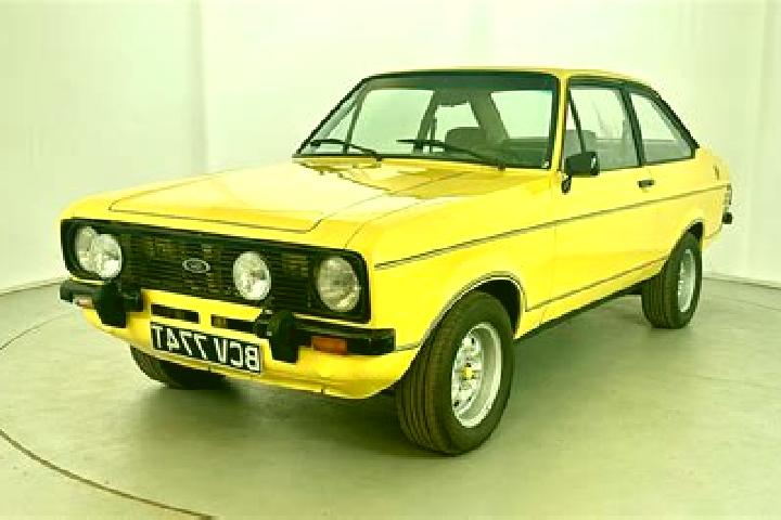 escort Runenberg