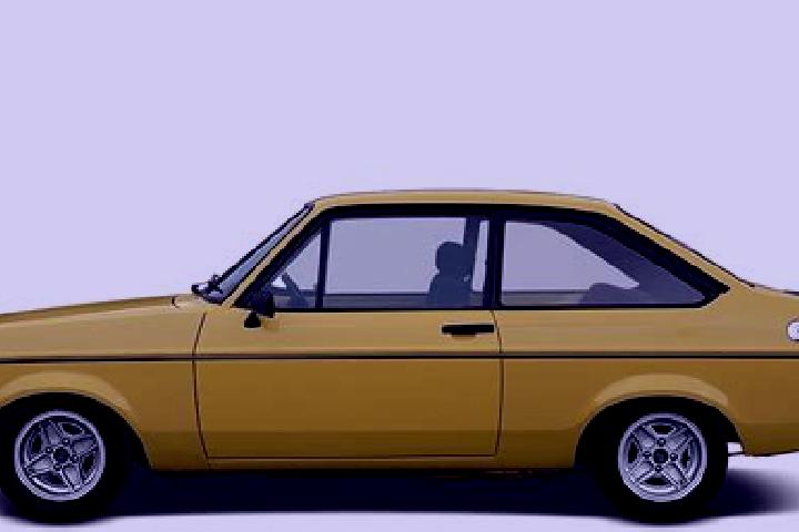 escort Rungkam