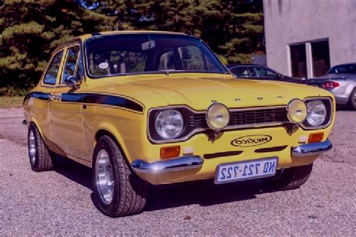 escort Runiz