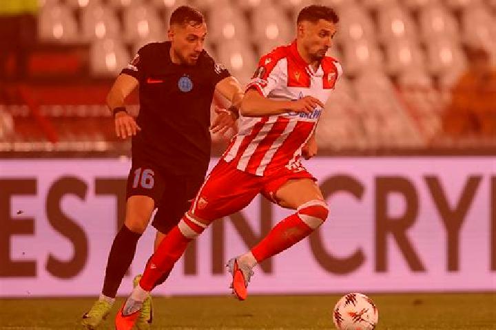 escort Runovic