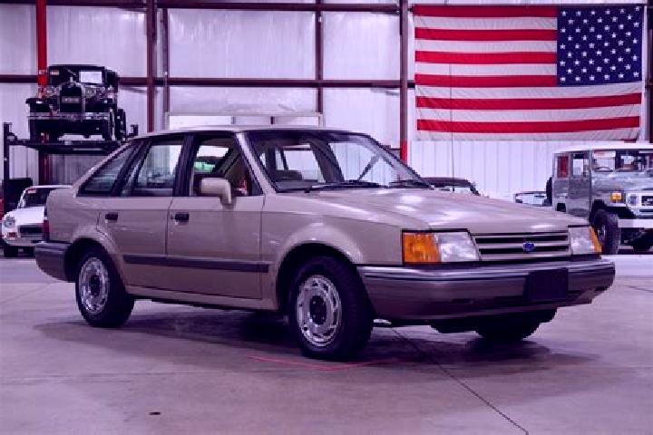 escort Runting