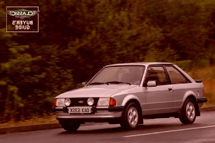 escort Runxi