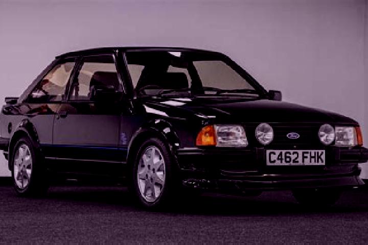 escort Ruoholahti
