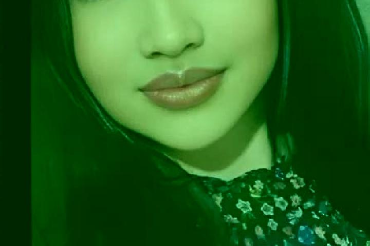 escort Rupa