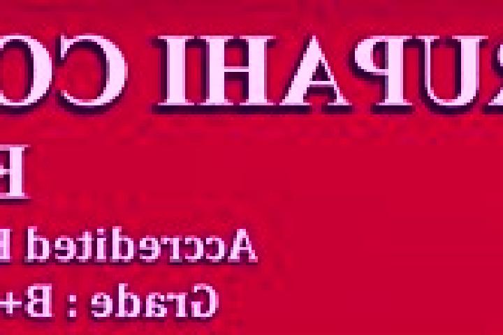 escort Rupahi Town