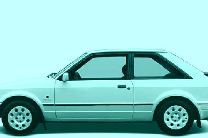 escort Rupanyup