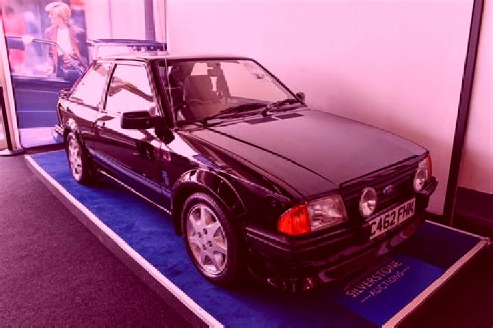 escort Rupea