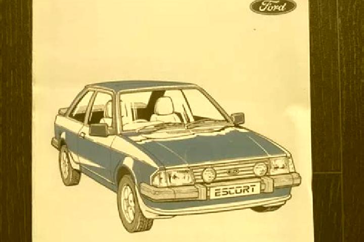 escort Ruprechtov