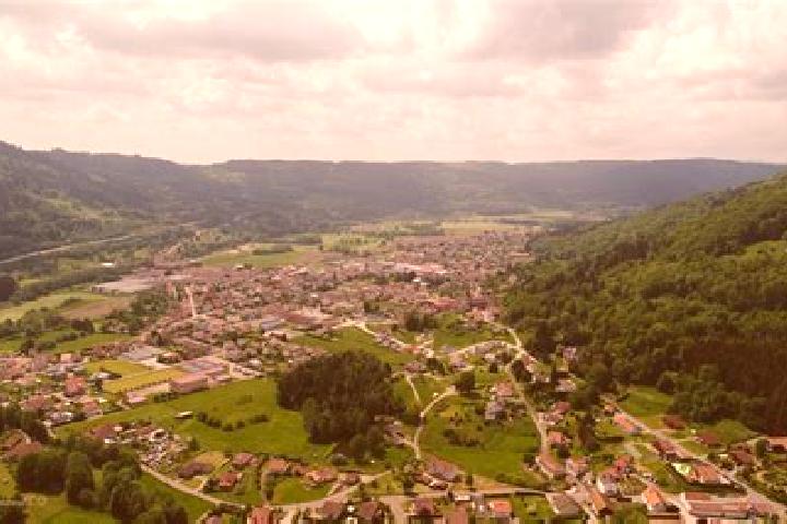 escort Rupt-sur-Moselle