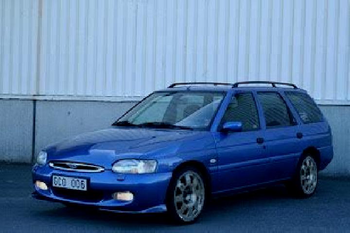 escort Rura