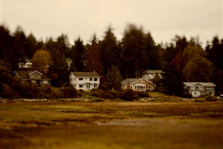 escort Rural Saanich