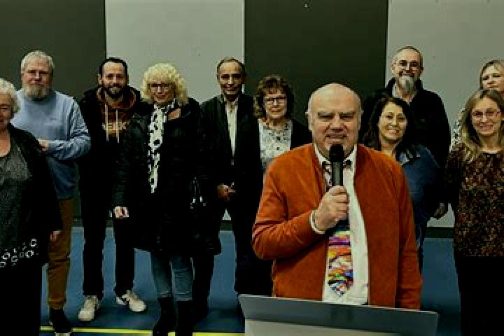 escort Rurange-les-Thionville