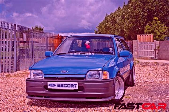 escort Rurberg