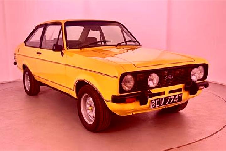 escort Rurki