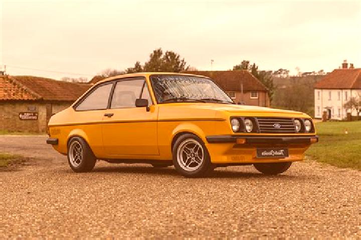 escort Rusagonis
