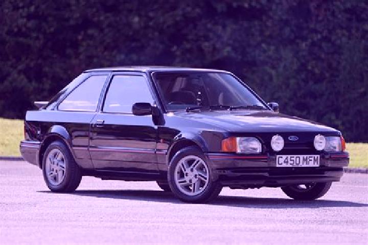 escort Rushall